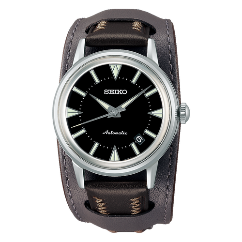 SEIKO PROSPEX ALPINIST SJE085J1 EDIZIONE LIMITATA 1959 PEZZI MONDO