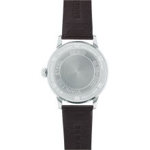Carica l&#39;immagine nel visualizzatore di Gallery, SEIKO PROSPEX ALPINIST SJE085J1 EDIZIONE LIMITATA 1959 PEZZI MONDO