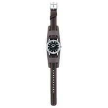 Carica l&#39;immagine nel visualizzatore di Gallery, SEIKO PROSPEX ALPINIST SJE085J1 EDIZIONE LIMITATA 1959 PEZZI MONDO