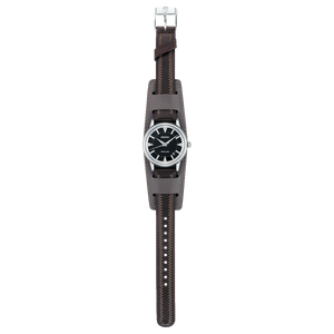 SEIKO PROSPEX ALPINIST SJE085J1 EDIZIONE LIMITATA 1959 PEZZI MONDO