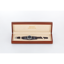 Carica l&#39;immagine nel visualizzatore di Gallery, SEIKO PROSPEX ALPINIST SJE085J1 EDIZIONE LIMITATA 1959 PEZZI MONDO