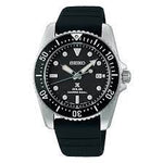 SEIKO PROSPEX SOLAR SNE573P1