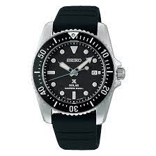 SEIKO PROSPEX SOLAR SNE573P1