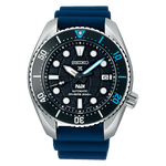 SEIKO PROSPEX SUMO KING SPB325J1 PADI