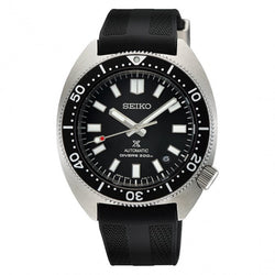 SEIKO PROSPEX TURTLE SPB317J1 RE-INTERPRETAZIONE 1968