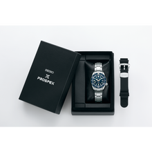 Carica l&#39;immagine nel visualizzatore di Gallery, SEIKO PROSPEX MARINEMASTER 300 SLA023J1