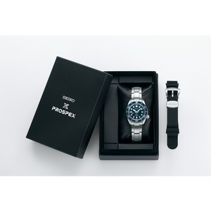 SEIKO PROSPEX MARINEMASTER 300 SLA023J1
