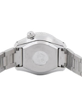 Carica l&#39;immagine nel visualizzatore di Gallery, SEIKO PROSPEX MARINEMASTER 300 SLA023J1