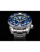 Carica l&#39;immagine nel visualizzatore di Gallery, SEIKO PROSPEX MARINEMASTER 300 SLA023J1