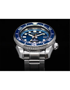 SEIKO PROSPEX MARINEMASTER 300 SLA023J1