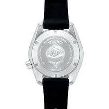 Carica l&#39;immagine nel visualizzatore di Gallery, SEIKO PROSPEX DIVER&#39;S SLA055J1 SAVE THE OCEAN EDIZIONE LIMITATA 1300 PZ.