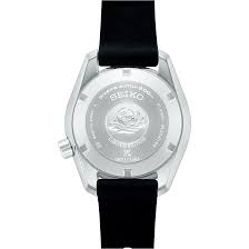 SEIKO PROSPEX DIVER'S SLA055J1 SAVE THE OCEAN EDIZIONE LIMITATA 1300 PZ.
