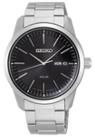 SEIKO CLASSIC SNE527P1