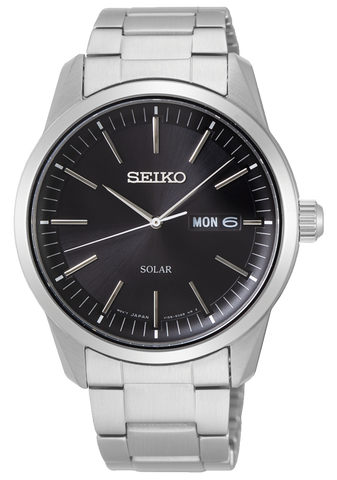 SEIKO CLASSIC SNE527P1