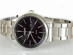 SEIKO CLASSIC SNE527P1