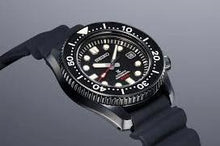 Carica l&#39;immagine nel visualizzatore di Gallery, SEIKO PROSPEX SUMO SPB125J1 EDIZIONE LIMITATA 7000 PEZZI