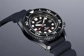 SEIKO PROSPEX SUMO SPB125J1 EDIZIONE LIMITATA 7000 PEZZI