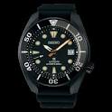 Carica l&#39;immagine nel visualizzatore di Gallery, SEIKO PROSPEX SUMO SPB125J1 EDIZIONE LIMITATA 7000 PEZZI