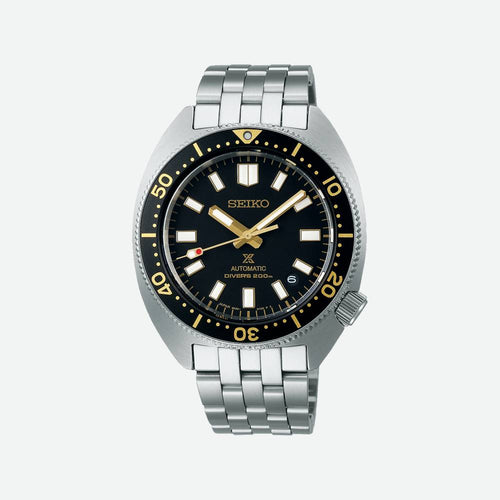 SEIKO PROSPEX TURTLE SPB315J1