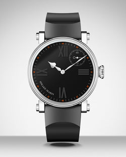 SPEAKE-MARIN ONE & TWO ACADEMIC BLACK TIE TI 38 413817040