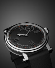 Carica l&#39;immagine nel visualizzatore di Gallery, SPEAKE-MARIN ONE &amp; TWO ACADEMIC BLACK TIE TI 38 413817040