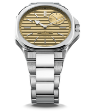 Carica l&#39;immagine nel visualizzatore di Gallery, SPEAKE-MARIN RIPPLES 604015070 20TH ANNIVERSARY EDIZIONE LIMITATA 50 PEZZI