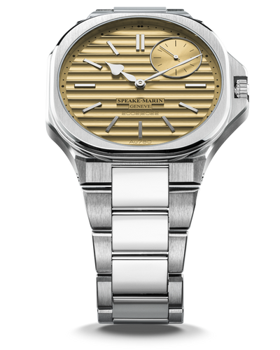 SPEAKE-MARIN RIPPLES 604015070 20TH ANNIVERSARY EDIZIONE LIMITATA 50 PEZZI