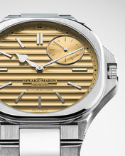Carica l&#39;immagine nel visualizzatore di Gallery, SPEAKE-MARIN RIPPLES 604015070 20TH ANNIVERSARY EDIZIONE LIMITATA 50 PEZZI
