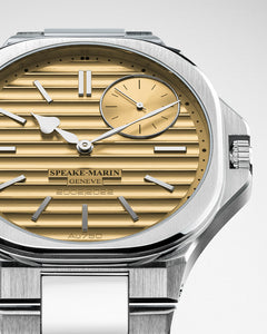 SPEAKE-MARIN RIPPLES 604015070 20TH ANNIVERSARY EDIZIONE LIMITATA 50 PEZZI