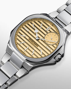SPEAKE-MARIN RIPPLES 604015070 20TH ANNIVERSARY EDIZIONE LIMITATA 50 PEZZI