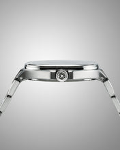 Carica l&#39;immagine nel visualizzatore di Gallery, SPEAKE-MARIN RIPPLES 604015070 20TH ANNIVERSARY EDIZIONE LIMITATA 50 PEZZI