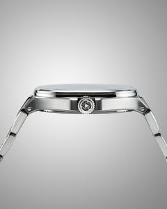 SPEAKE-MARIN RIPPLES 604015070 20TH ANNIVERSARY EDIZIONE LIMITATA 50 PEZZI