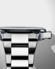 Carica l&#39;immagine nel visualizzatore di Gallery, SPEAKE-MARIN RIPPLES 604015070 20TH ANNIVERSARY EDIZIONE LIMITATA 50 PEZZI