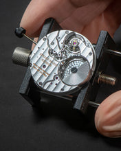 Carica l&#39;immagine nel visualizzatore di Gallery, SPEAKE-MARIN RIPPLES 604015070 20TH ANNIVERSARY EDIZIONE LIMITATA 50 PEZZI