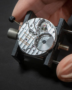 SPEAKE-MARIN RIPPLES 604015070 20TH ANNIVERSARY EDIZIONE LIMITATA 50 PEZZI