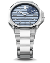 Carica l&#39;immagine nel visualizzatore di Gallery, SPEAKE-MARIN RIPPLES 604015480 EDIZIONE LIMITATA 60 PEZZI