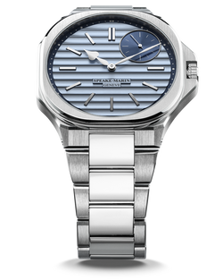 SPEAKE-MARIN RIPPLES 604015480 EDIZIONE LIMITATA 60 PEZZI