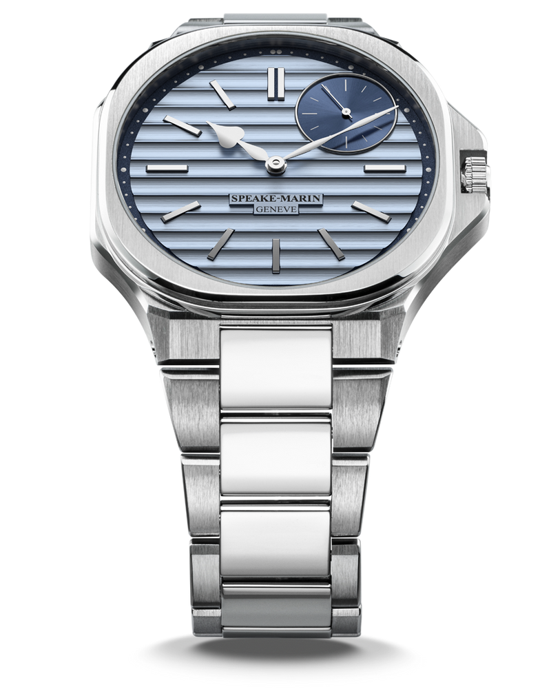SPEAKE-MARIN RIPPLES 604015480 EDIZIONE LIMITATA 60 PEZZI