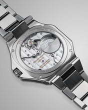 Carica l&#39;immagine nel visualizzatore di Gallery, SPEAKE-MARIN RIPPLES 604015480 EDIZIONE LIMITATA 60 PEZZI