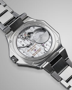 SPEAKE-MARIN RIPPLES 604015480 EDIZIONE LIMITATA 60 PEZZI