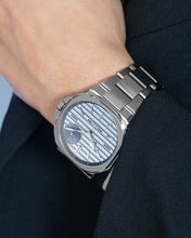 Carica l&#39;immagine nel visualizzatore di Gallery, SPEAKE-MARIN RIPPLES 604015480 EDIZIONE LIMITATA 60 PEZZI