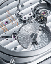 Carica l&#39;immagine nel visualizzatore di Gallery, SPEAKE-MARIN RIPPLES 604015480 EDIZIONE LIMITATA 60 PEZZI