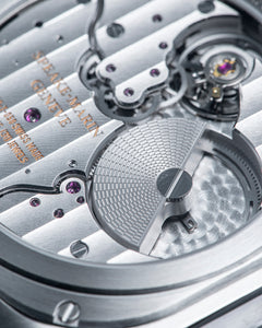 SPEAKE-MARIN RIPPLES 604015480 EDIZIONE LIMITATA 60 PEZZI