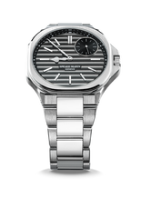 Carica l&#39;immagine nel visualizzatore di Gallery, SPEAKE-MARIN RIPPLES 604015040