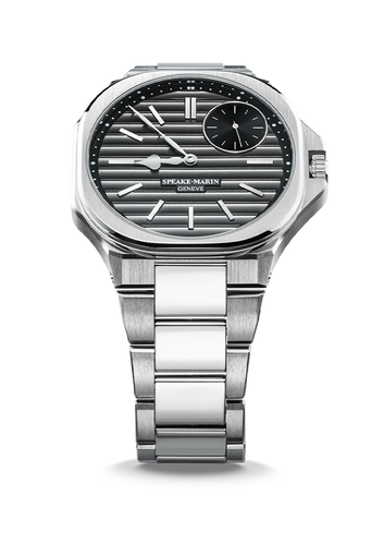 SPEAKE-MARIN RIPPLES 604015040