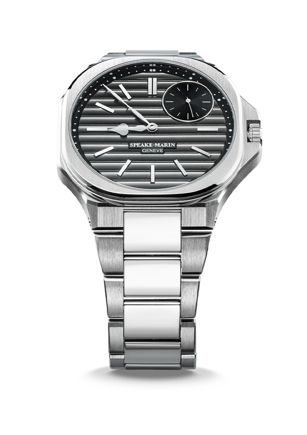 SPEAKE-MARIN RIPPLES 604015040