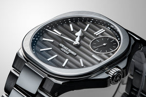 SPEAKE-MARIN RIPPLES 604015040