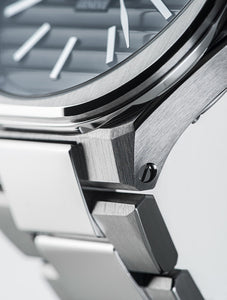 SPEAKE-MARIN RIPPLES 604015040