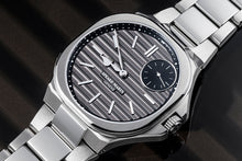 Carica l&#39;immagine nel visualizzatore di Gallery, SPEAKE-MARIN RIPPLES 604015040