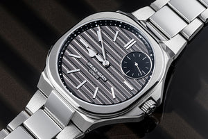 SPEAKE-MARIN RIPPLES 604015040